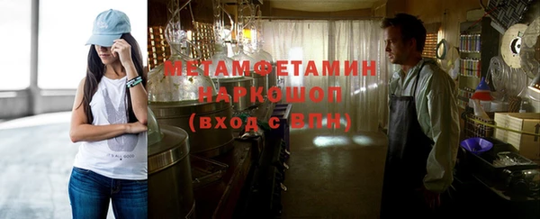 прущие грибы Баксан