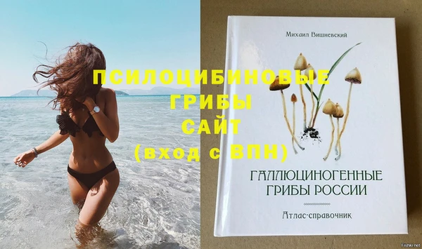 бутират Балабаново