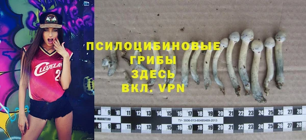 бутират Балабаново
